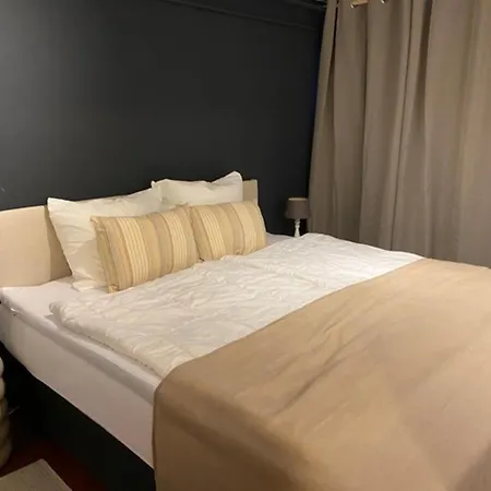 Quaint Mansion Near Bus In Holiday home Goldegg