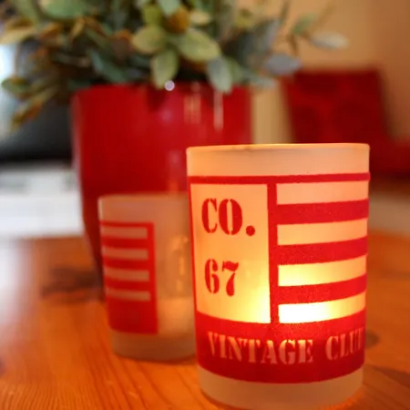 Quaint Mansion Near Bus In Holiday home Goldegg